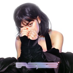 POP 2 cover art