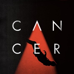 CANCER cover art