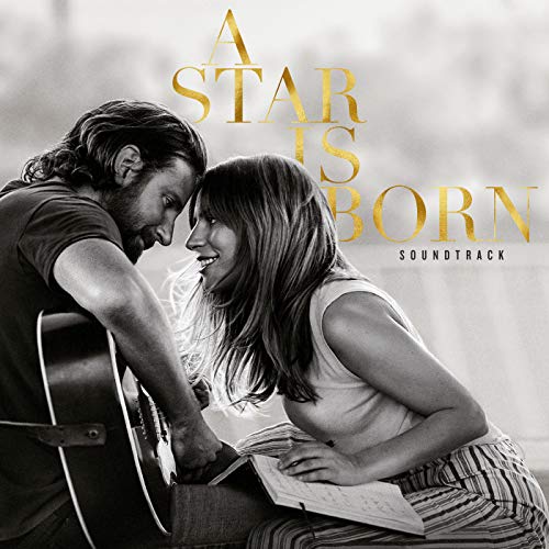 SHALLOW cover art