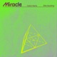 MIRACLE cover art