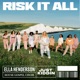RISK IT ALL cover art