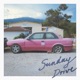 SUNDAY DRIVE cover art