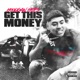 GET THIS MONEY cover art