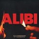 ALIBI cover art