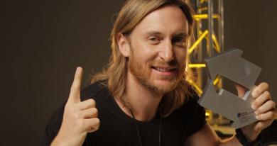 david_guetta_number_1_titanium.jpg