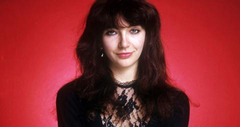 kate-bush-credit-beverley-goodway-shutterstock-1100.jpg