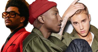 three-stints-at-number-1-the-weeknd-pharrell-justin-bieber-1100.jpg