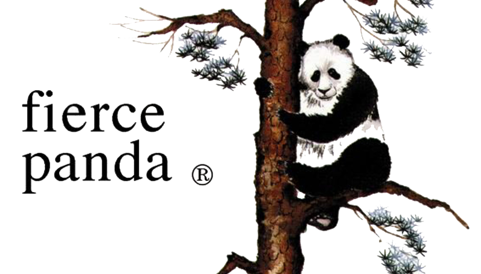 Fierce Panda