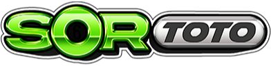 Logo Sortoto